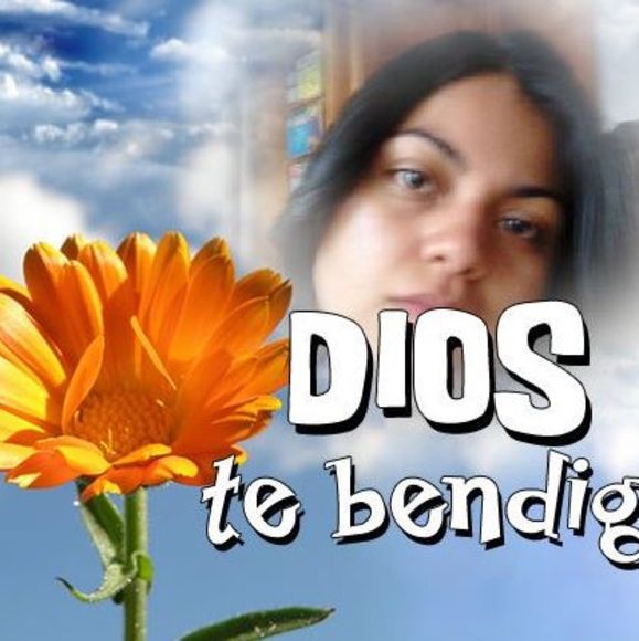 mposada